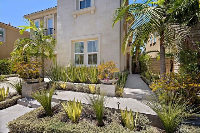 27 Heron, Lake Forest, CA 92630