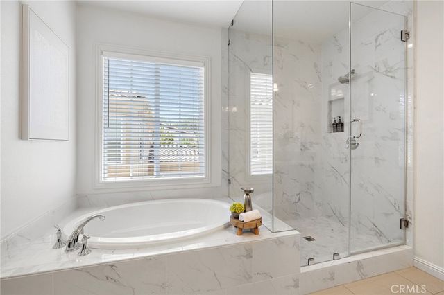 27 Heron, Lake Forest, CA 92630