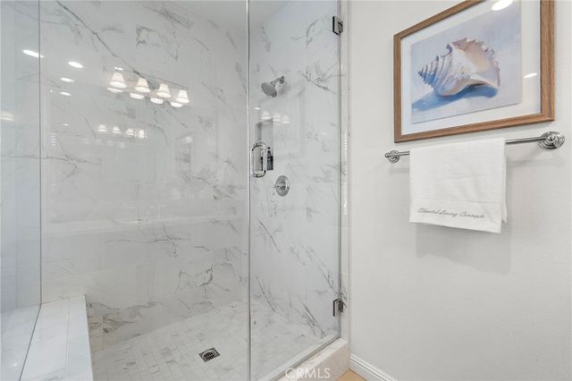 27 Heron, Lake Forest, CA 92630