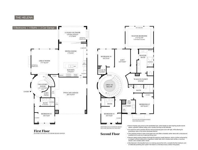 27 Heron, Lake Forest, CA 92630