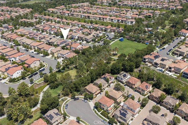 27 Heron, Lake Forest, CA 92630