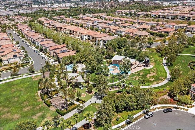 27 Heron, Lake Forest, CA 92630