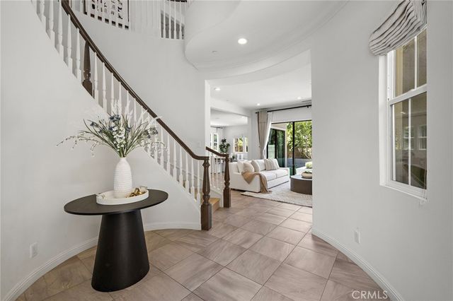 27 Heron, Lake Forest, CA 92630
