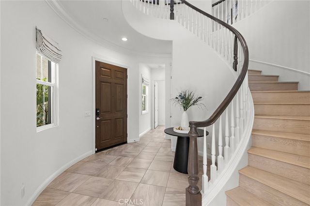 27 Heron, Lake Forest, CA 92630