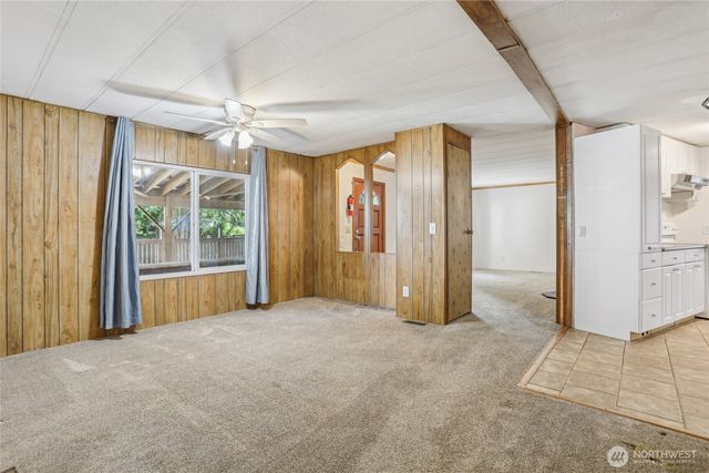 10132 228th Place SE, Woodinville, WA 98077