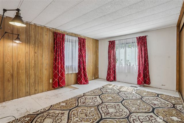 10132 228th Place SE, Woodinville, WA 98077