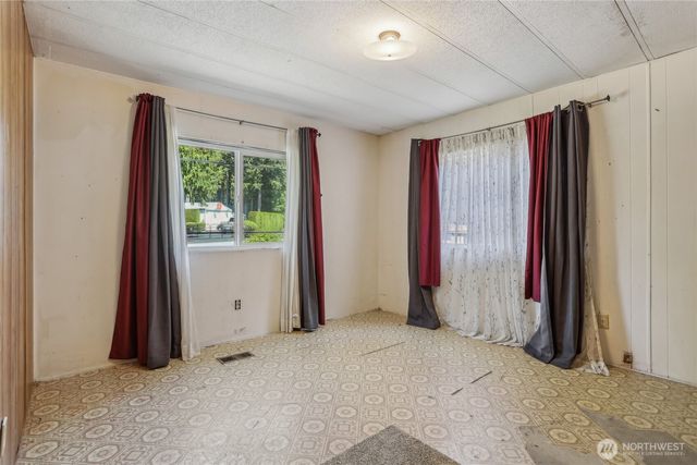 10132 228th Place SE, Woodinville, WA 98077