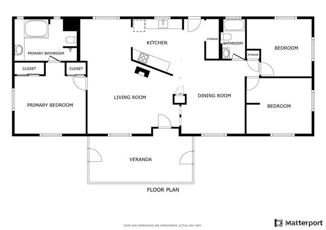 10132 228th Place SE, Woodinville, WA 98077