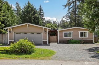10132 228th Place SE, Woodinville, WA 98077