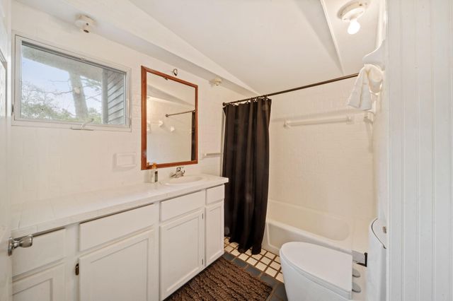 223 Shady Oak Drive, Michigan City, IN 46360