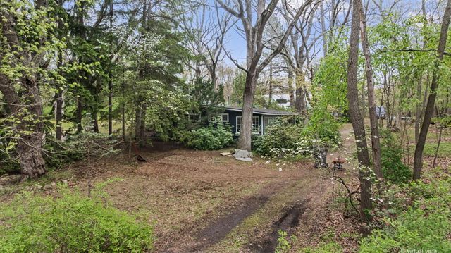 223 Shady Oak Drive, Michigan City, IN 46360