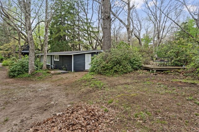 223 Shady Oak Drive, Michigan City, IN 46360