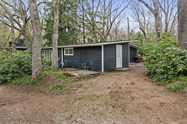 223 Shady Oak Drive, Michigan City, IN 46360