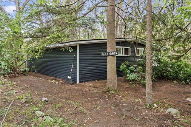 223 Shady Oak Drive, Michigan City, IN 46360