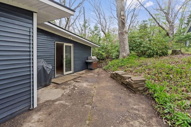 223 Shady Oak Drive, Michigan City, IN 46360