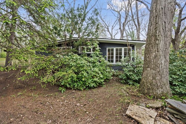 223 Shady Oak Drive, Michigan City, IN 46360