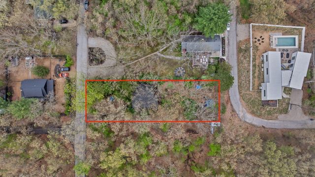 223 Shady Oak Drive, Michigan City, IN 46360