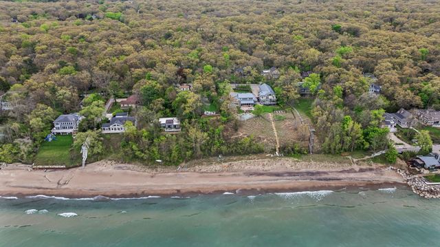 223 Shady Oak Drive, Michigan City, IN 46360