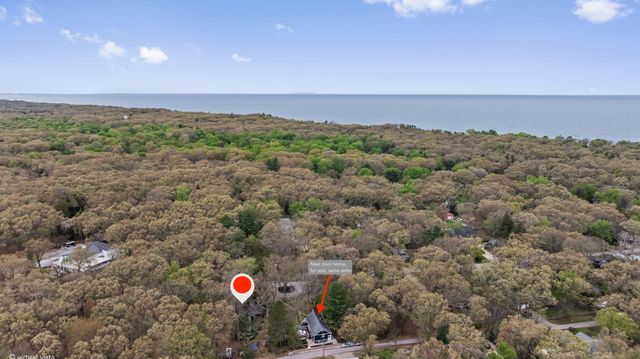223 Shady Oak Drive, Michigan City, IN 46360