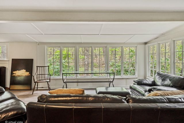 223 Shady Oak Drive, Michigan City, IN 46360