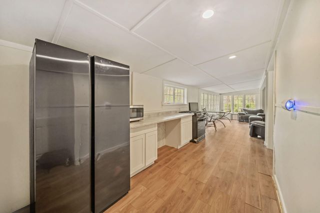 223 Shady Oak Drive, Michigan City, IN 46360