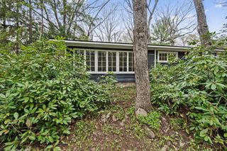 223 Shady Oak Drive, Michigan City, IN 46360