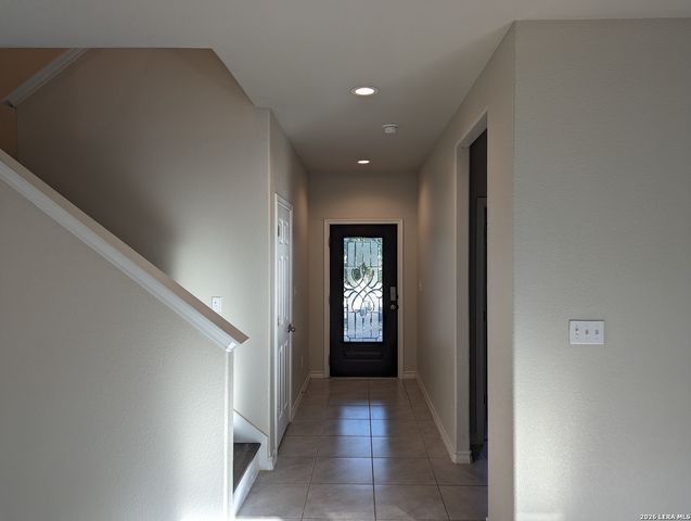 341 MARY MAX CIR, San Marcos, TX 78666