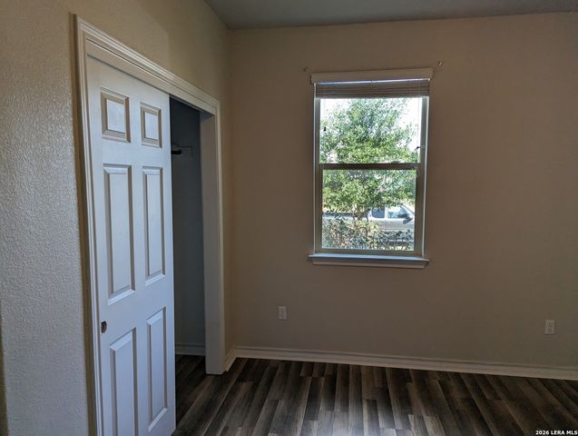 341 MARY MAX CIR, San Marcos, TX 78666