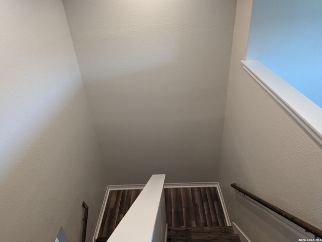 341 MARY MAX CIR, San Marcos, TX 78666