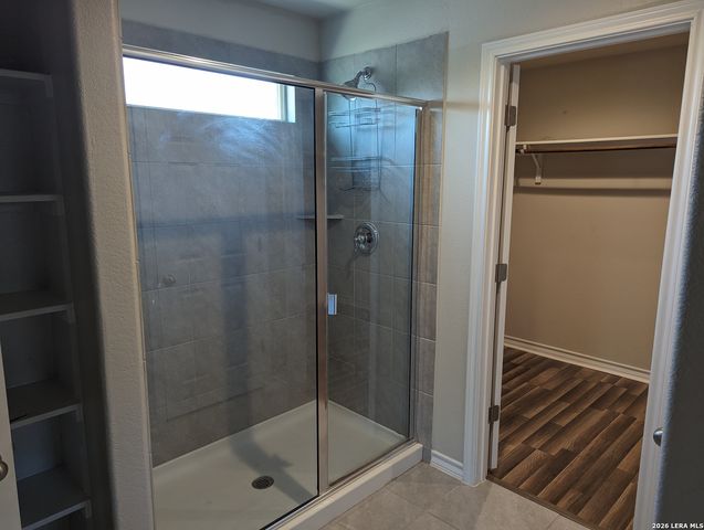 341 MARY MAX CIR, San Marcos, TX 78666