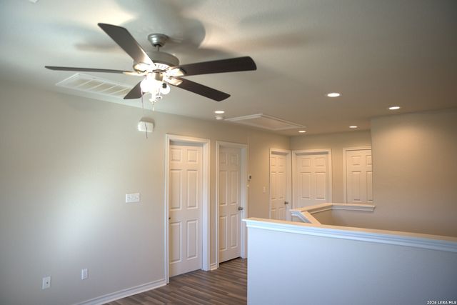 341 MARY MAX CIR, San Marcos, TX 78666