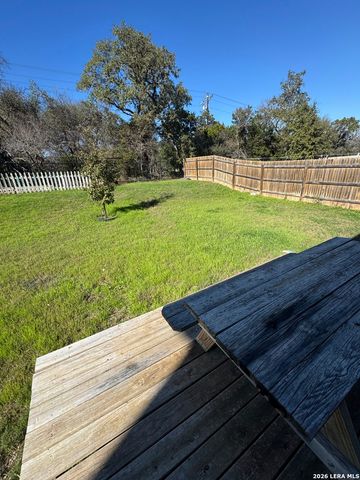 341 MARY MAX CIR, San Marcos, TX 78666