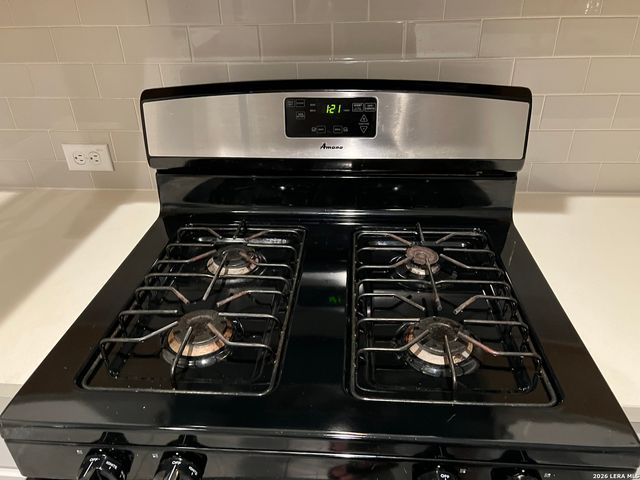 341 MARY MAX CIR, San Marcos, TX 78666