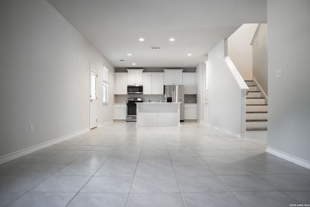 341 MARY MAX CIR, San Marcos, TX 78666