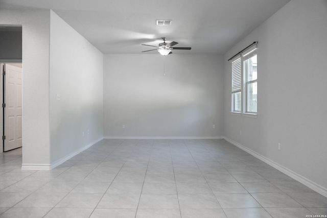 341 MARY MAX CIR, San Marcos, TX 78666