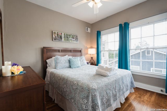 1630 W Mulberry Ave, San Antonio, TX 78201