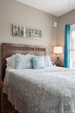 1630 W Mulberry Ave, San Antonio, TX 78201