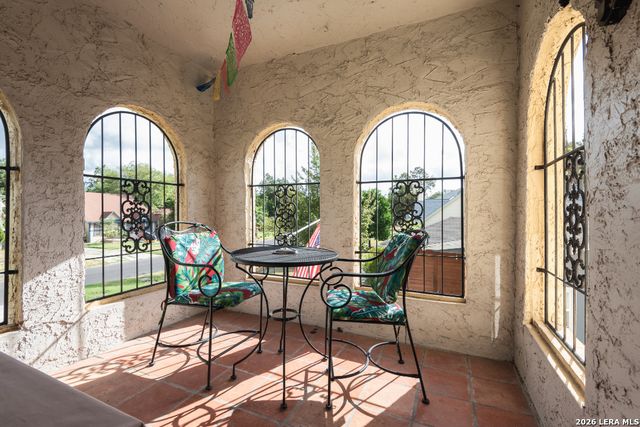 1630 W Mulberry Ave, San Antonio, TX 78201