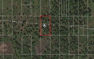 303101 PLAT NUMBER 032140, Lake Wales, FL 33898
