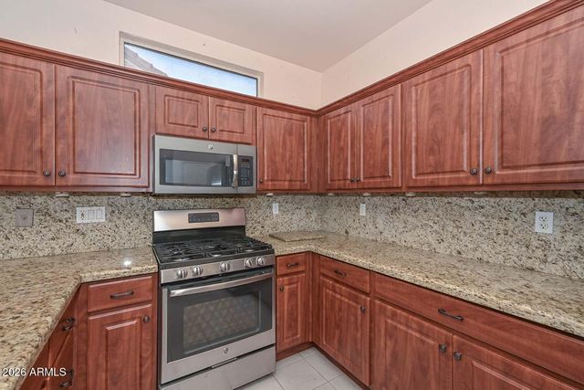 20419 N SHADOW MOUNTAIN Drive, Surprise, AZ 85374