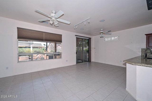 20419 N SHADOW MOUNTAIN Drive, Surprise, AZ 85374