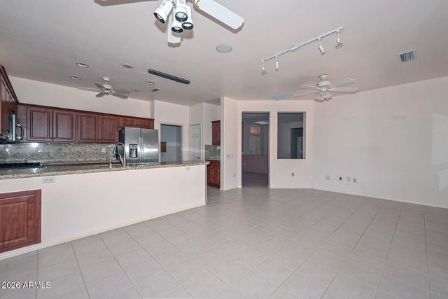 20419 N SHADOW MOUNTAIN Drive, Surprise, AZ 85374