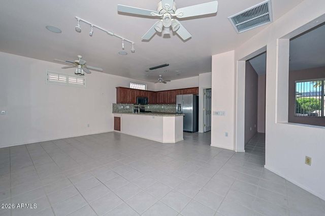 20419 N SHADOW MOUNTAIN Drive, Surprise, AZ 85374