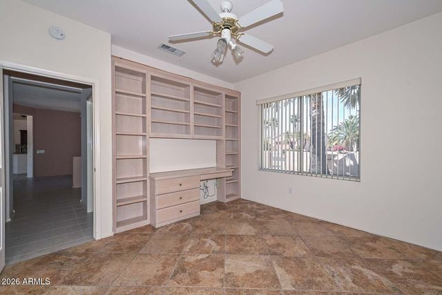 20419 N SHADOW MOUNTAIN Drive, Surprise, AZ 85374