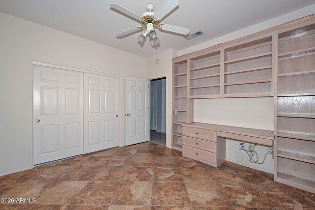 20419 N SHADOW MOUNTAIN Drive, Surprise, AZ 85374