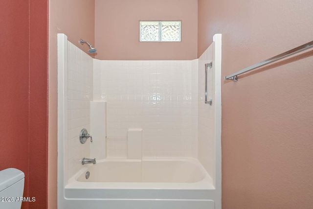 20419 N SHADOW MOUNTAIN Drive, Surprise, AZ 85374