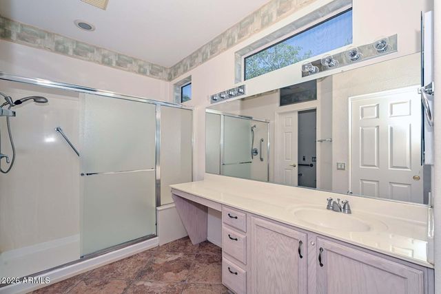 20419 N SHADOW MOUNTAIN Drive, Surprise, AZ 85374