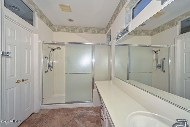 20419 N SHADOW MOUNTAIN Drive, Surprise, AZ 85374