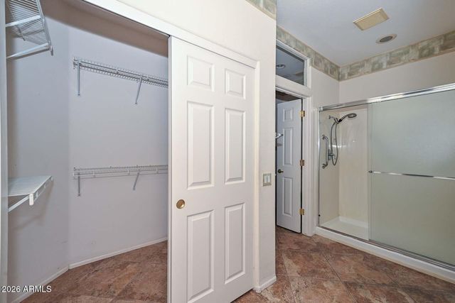 20419 N SHADOW MOUNTAIN Drive, Surprise, AZ 85374