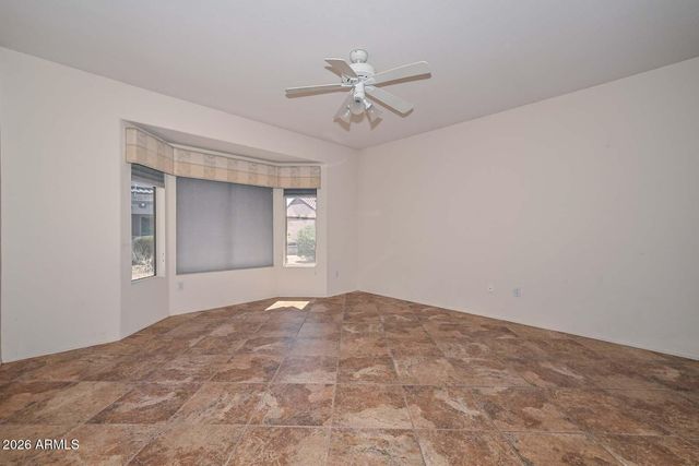 20419 N SHADOW MOUNTAIN Drive, Surprise, AZ 85374